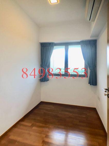 Meadows @ Peirce (D26), Condominium #174777682